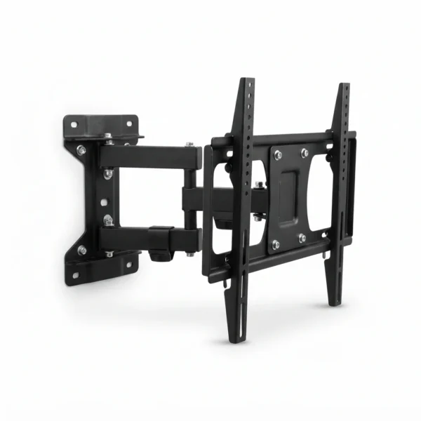 Base de pared para TV 32" a 80"