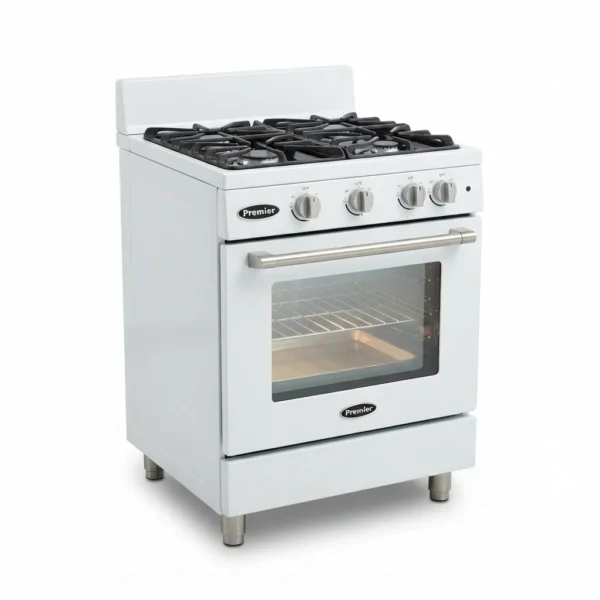 Estufa Premier 24" PR17-26