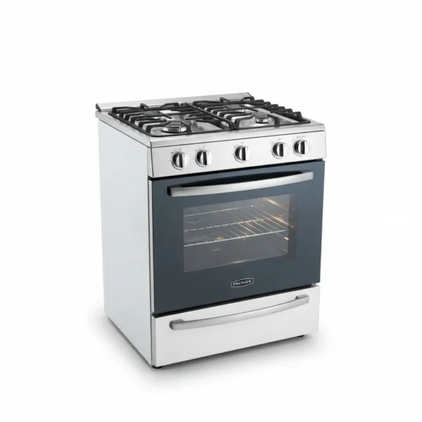 Estufa Premier Diamante 30" PR17-09