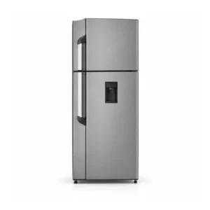 Nevera Nedoca 10 pies HF210DS