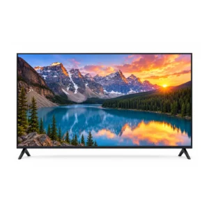TV TCL 40" Smart 40Q3K