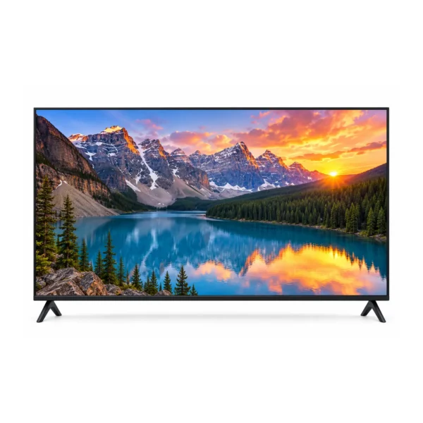 TV TCL 40" Smart 40Q3K
