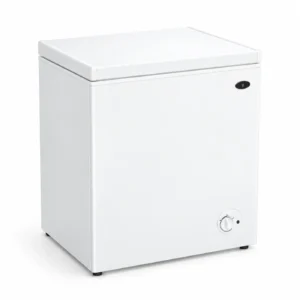 Freezer Nedoca 5 pies BD144