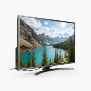 TV L&G 40"