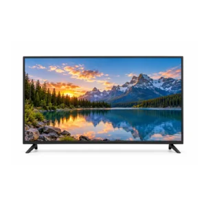 TV Anta 32" Smart