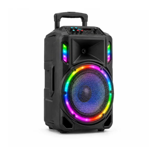 Bocina Sing-E ZQS12149