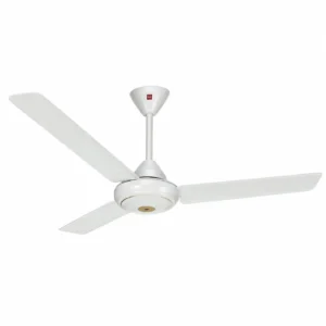 Abanico de techo 56" KDK B56XL