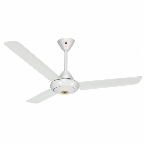 Abanico de techo 56" KDK B56XL