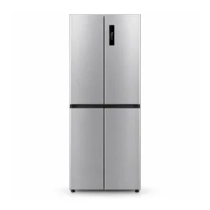 Nevera Nedoca 4 puertas 15 pies NN-4D151NV