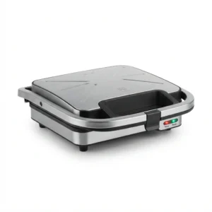 Sandwichera DW-12340