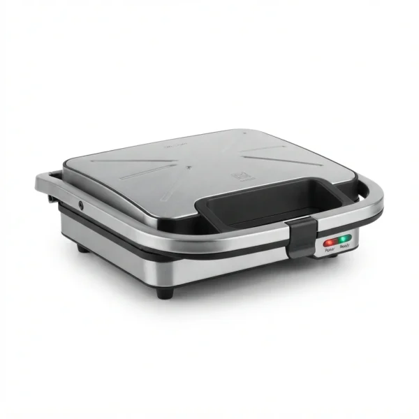 Sandwichera DW-12340