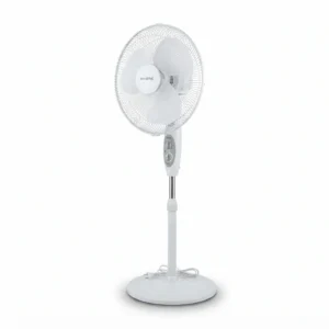 Abanico de pedestal Mystic MY-P1601B