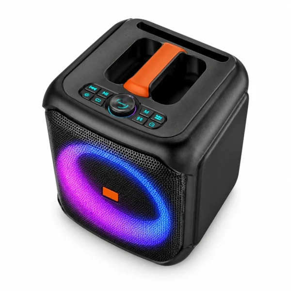 Bocina Sing-E ZQS8180