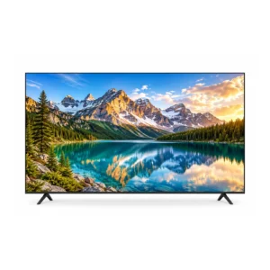 TV TCL 65" Q7 Google TV