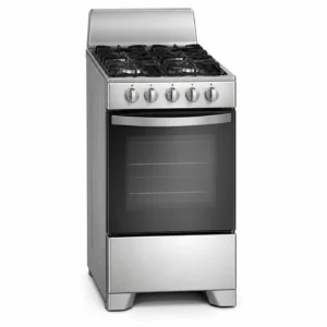 Estufa Frigidaire 20" FKGN20C3MYI