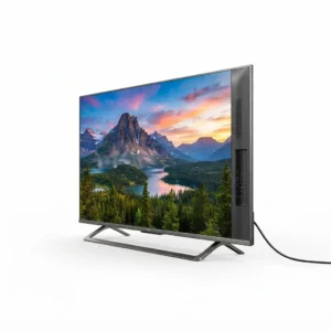 TV TCL 55" QLED 55Q71G