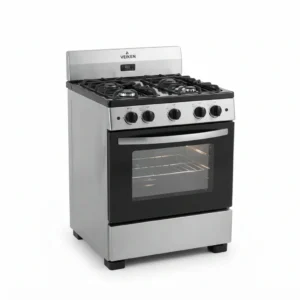 Estufa Veiken 20" con horno VKHS108