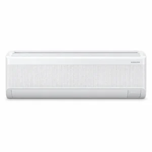 Aire acondicionado inverter Samsung WindFree 12,000 BTU