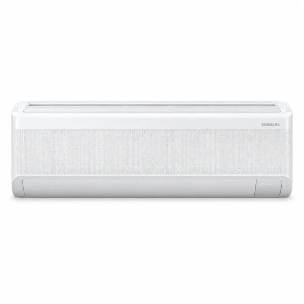 Aire acondicionado inverter Samsung WindFree 12,000 BTU