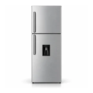 Nevera Nedoca 12 pies inverter NN-NF212