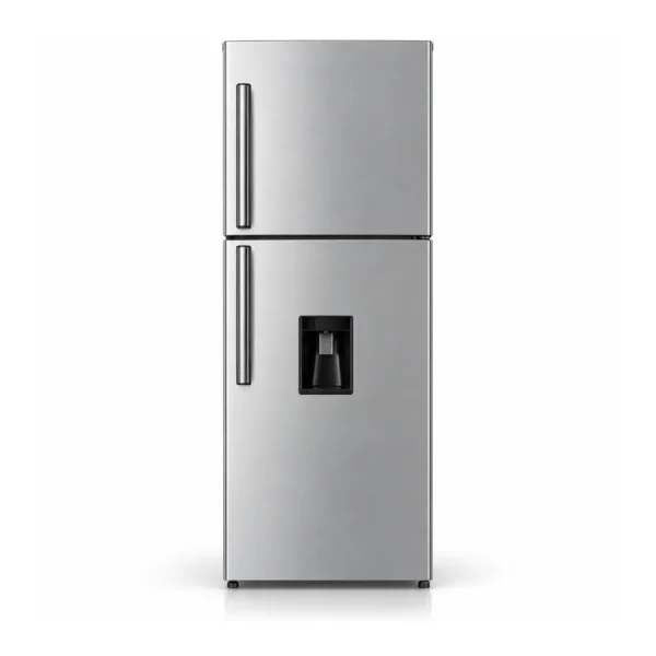 Nevera Nedoca 12 pies inverter NN-NF212