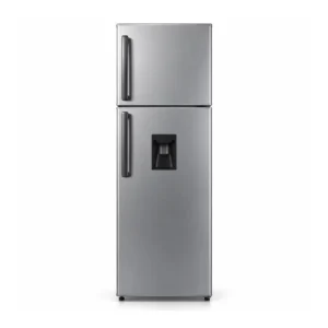 Nevera Nedoca 9 pies inverter NN-NF250