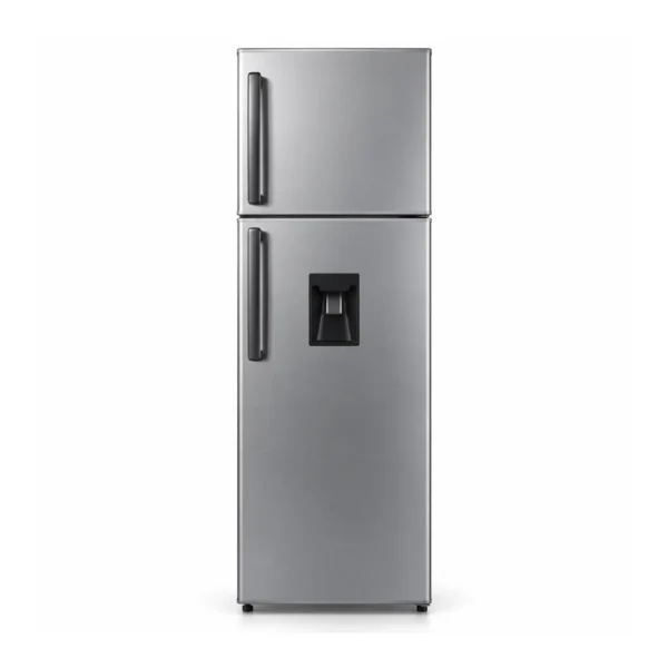 Nevera Nedoca 9 pies inverter NN-NF250
